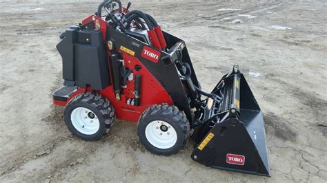 mini digger hire ballarat|ballarat mini dingo hire.